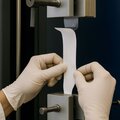 ASTM F88/F88M-23 Seal Strength Test 