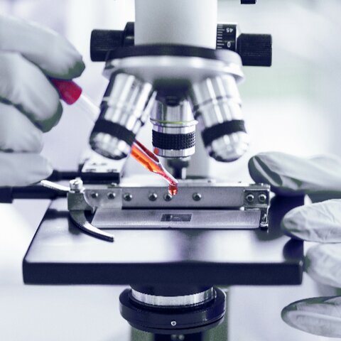 SIFo Medical – medical device consulting and component sourcing