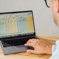 [Single Analysis] AIRA – AI-Powered Risk Analysis for Medical Devices