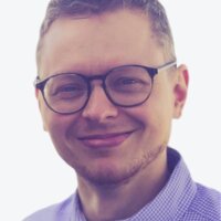 Georg Digel, CAPA Expert